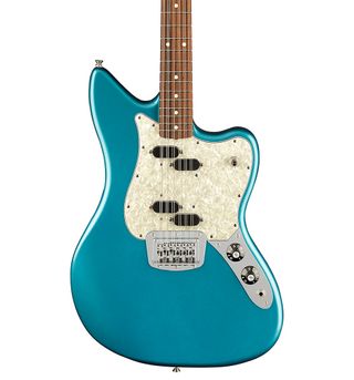 Fender Alternate Reality Electric XII