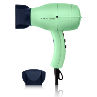 Harry Josh® Pro Tools Pro Dryer 2000 (3 piece) | 20% off with code GLOWUP
