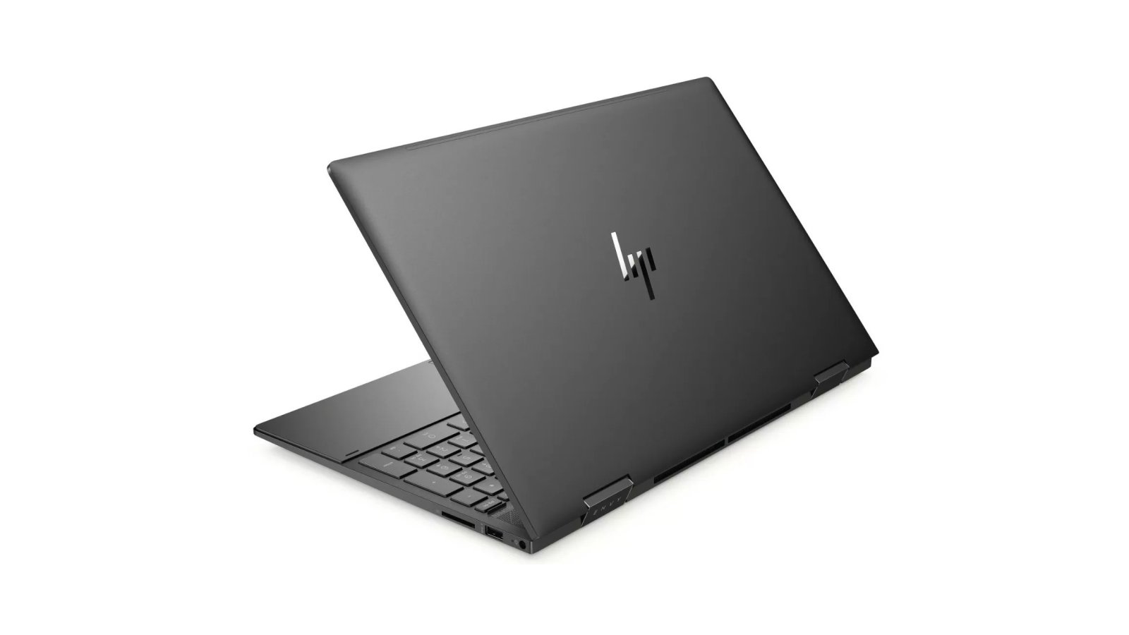 HP Envy x360 2020