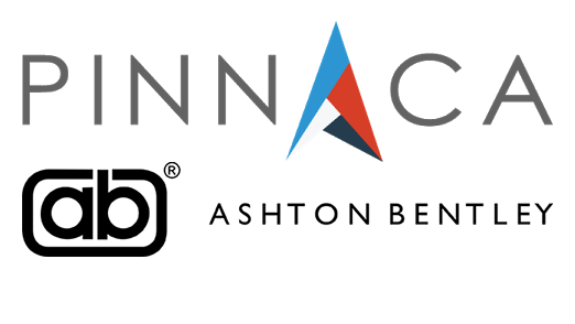 Pinnaca, Ashton Bentley Partner for Presentation, Videoconferencing Systems