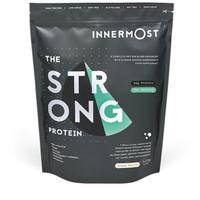 Innermost The Strong Protein: was £29.95, now £23.36 at Innermost