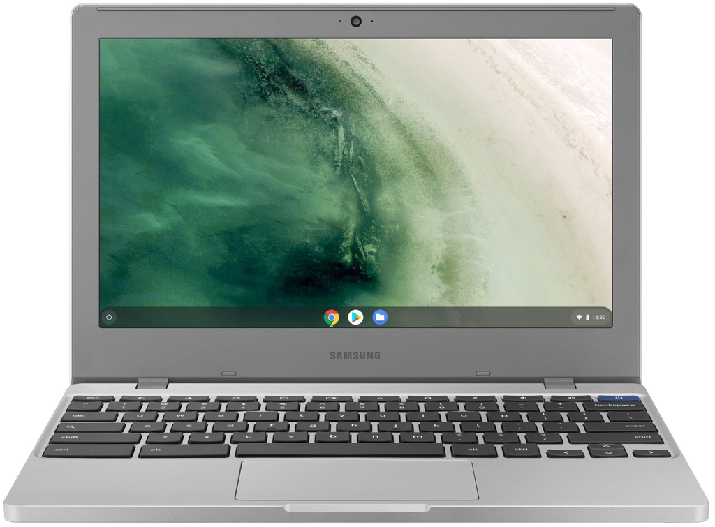 The 29+ Best Cyber Monday Chromebook Deals live right now as low as 99
