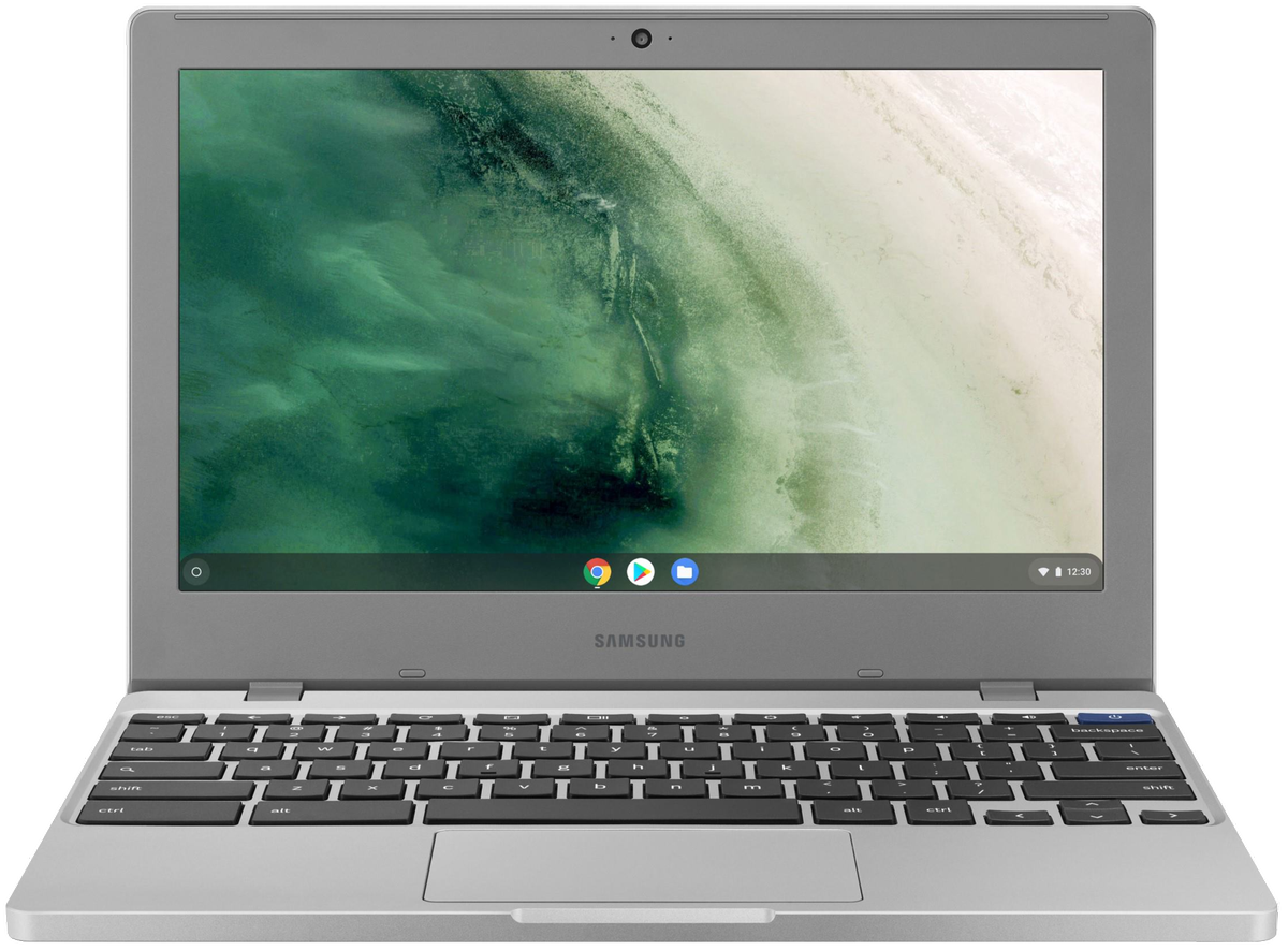 The 29+ Best Cyber Monday Chromebook Deals live right now as low as 99
