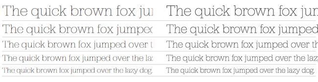 How to make text render perfectly | Creative Bloq