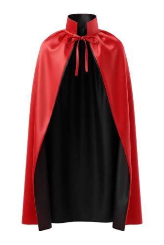 Vampire Cape