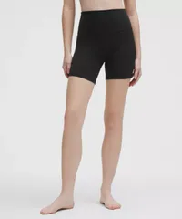 Lululemon Align High-Rise Short 6"