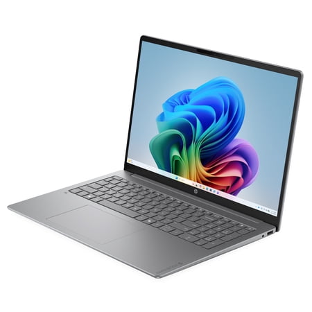 HP OmniBook 5