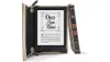 Twelve South BookBook for Kindle Paperwhite