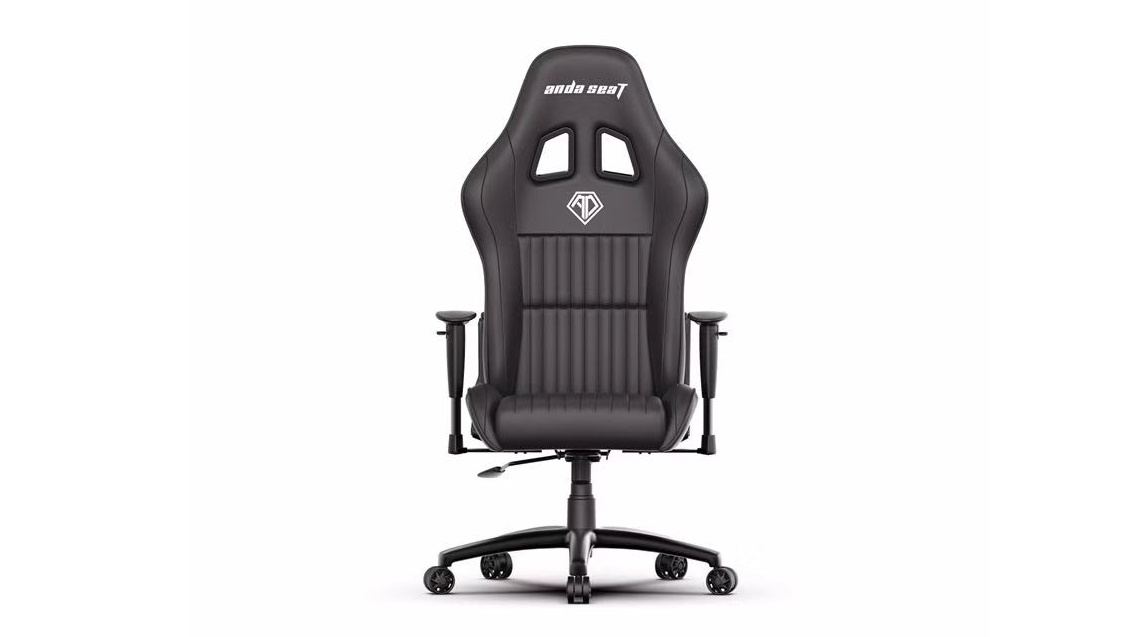 AndaSeat Jungle Pro