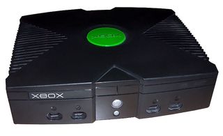 Best Tech of the Decade: XBox