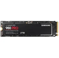 2TB Samsung 980 Pro: $429.99 $329.99 at Samsung
Save $100