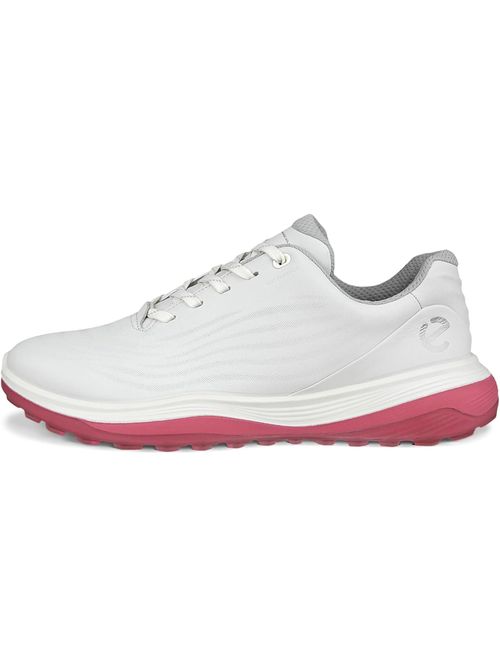 LT1 Golf Shoes