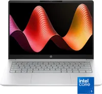 HP 14 2K Chromebook HP 14 2K Chromebook