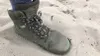 Vivobarefoot Tracker FG