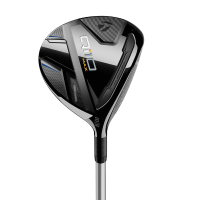 TaylorMade Qi10 Max Fairway Wood | 14% off at TaylorMadeWas $349.99 Now $299.99