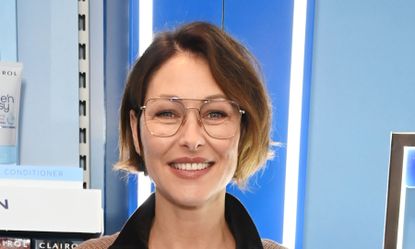 Image of Emma Willis