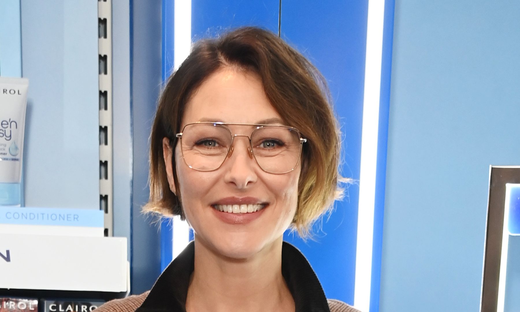 Image of Emma Willis