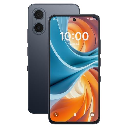 NXTPAPER 70 Pro 512GB