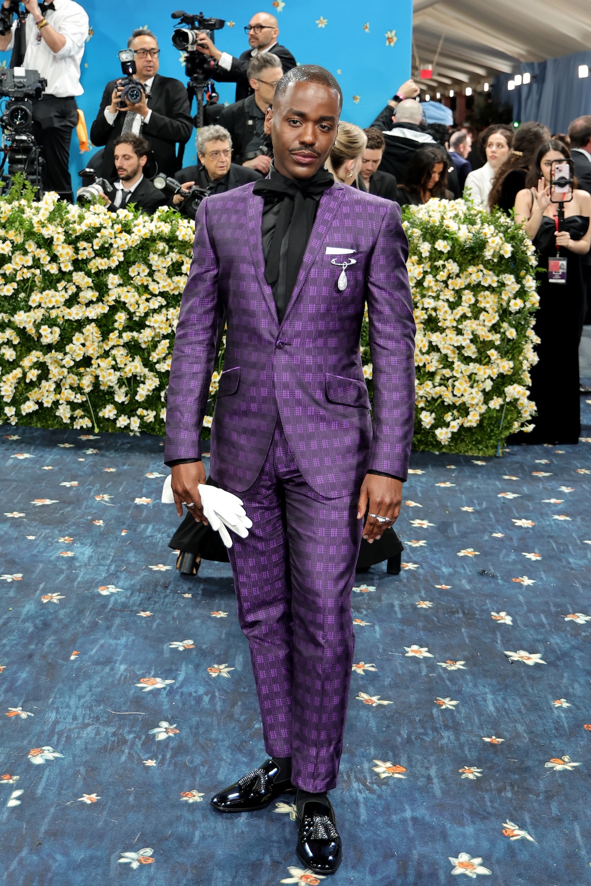 gettyimages-2213623864-1746527522-LKuO.jpg