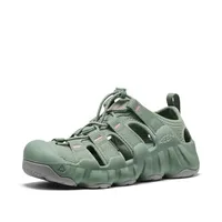 KEEN Women's Hyperport H2 KEEN Women's Hyperport H2