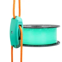 Prusa Prusament PC Prusa Prusament PC