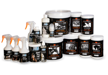 equivet_products.jpg