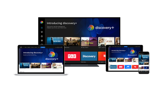 discovery plus channels list 2022