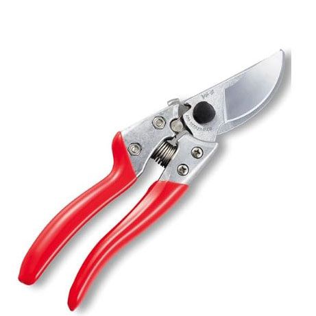 Best pruning shears in 2024: Tested and rated | Tom's Guide