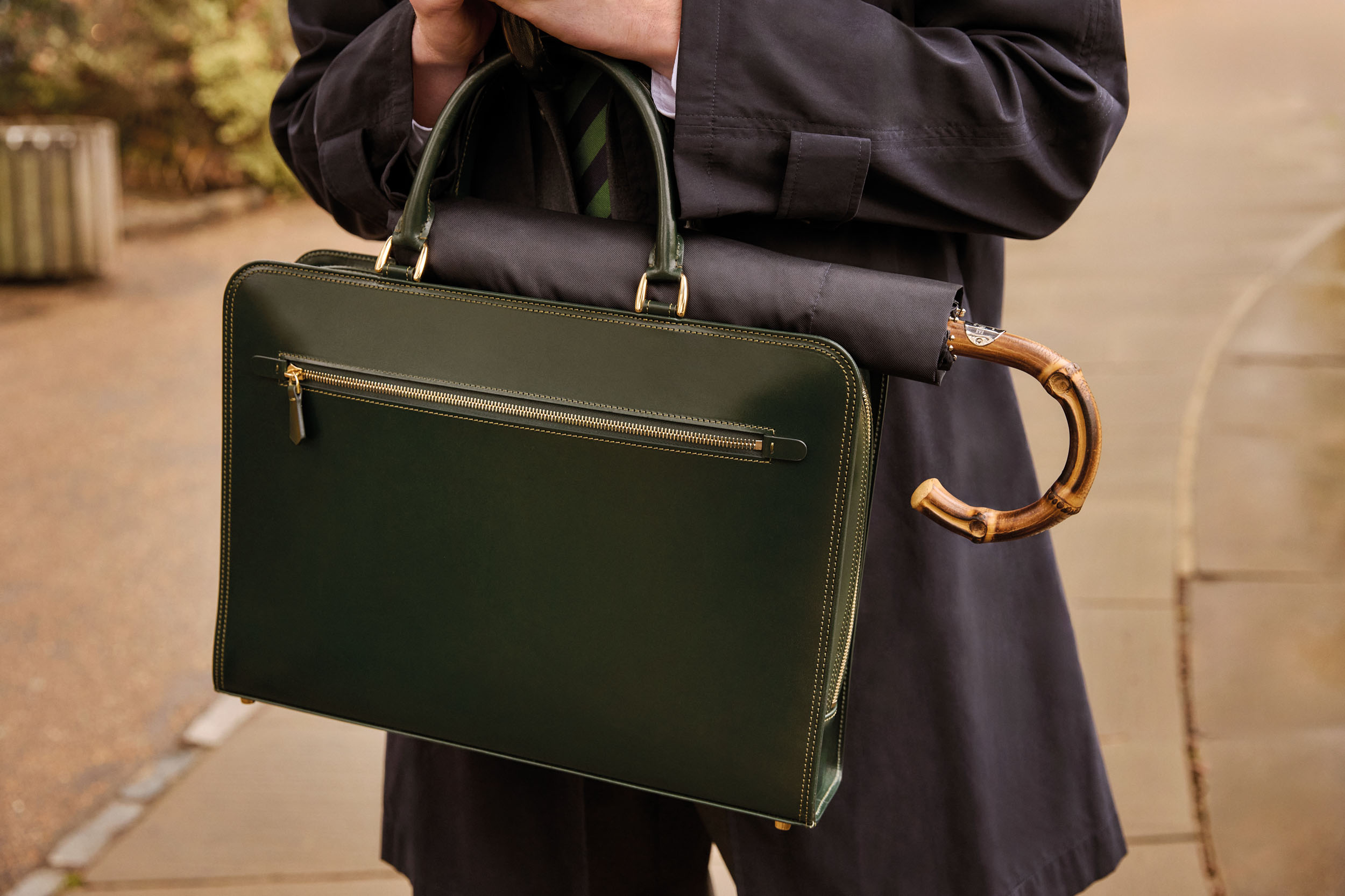 Swaine London pictures