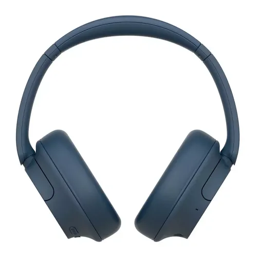 WH‑CH720N Wireless Headphones