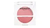 Honest Beauty LIT Powder Blush in Flirty