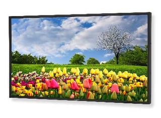NEC Launches New X Series Display