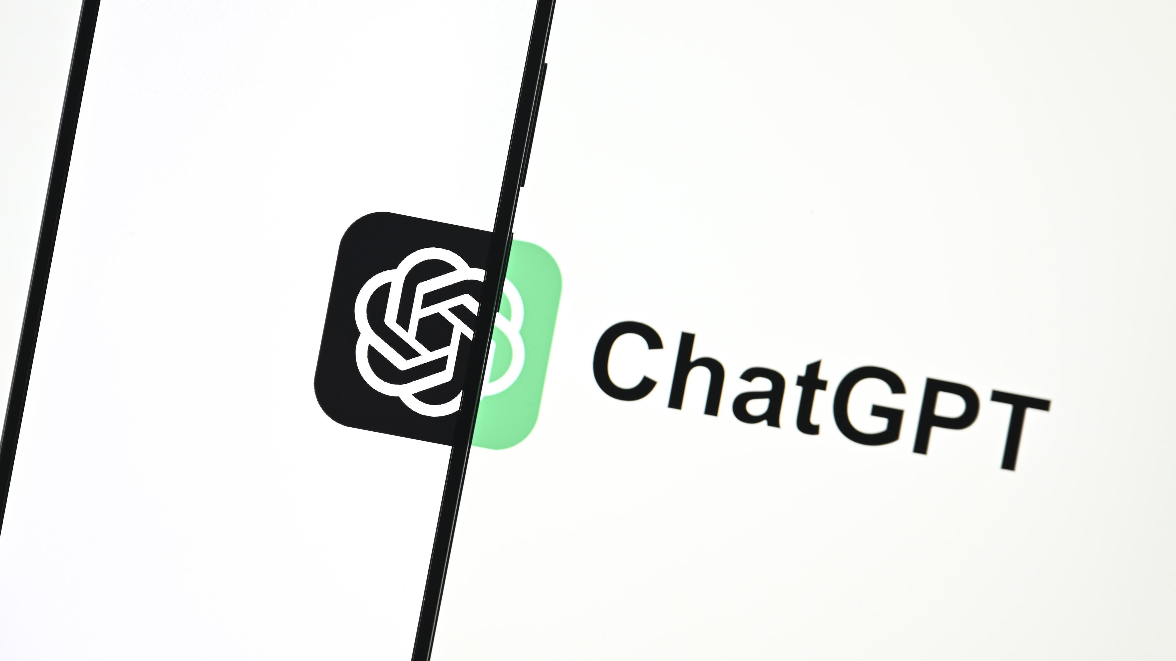 Chatgpt Enterprise Launches With Enhanced Data Security And Record 