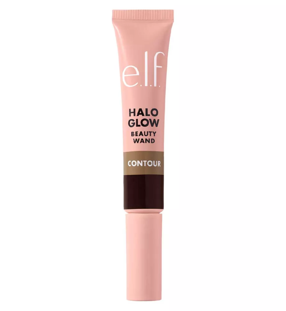 E.l.f. Halo Glow Contour Beauty Wand