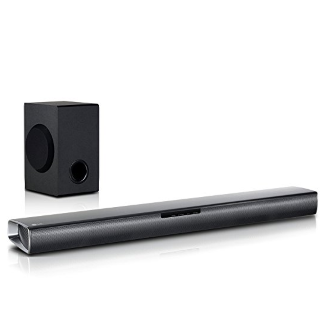 jvc soundbar argos