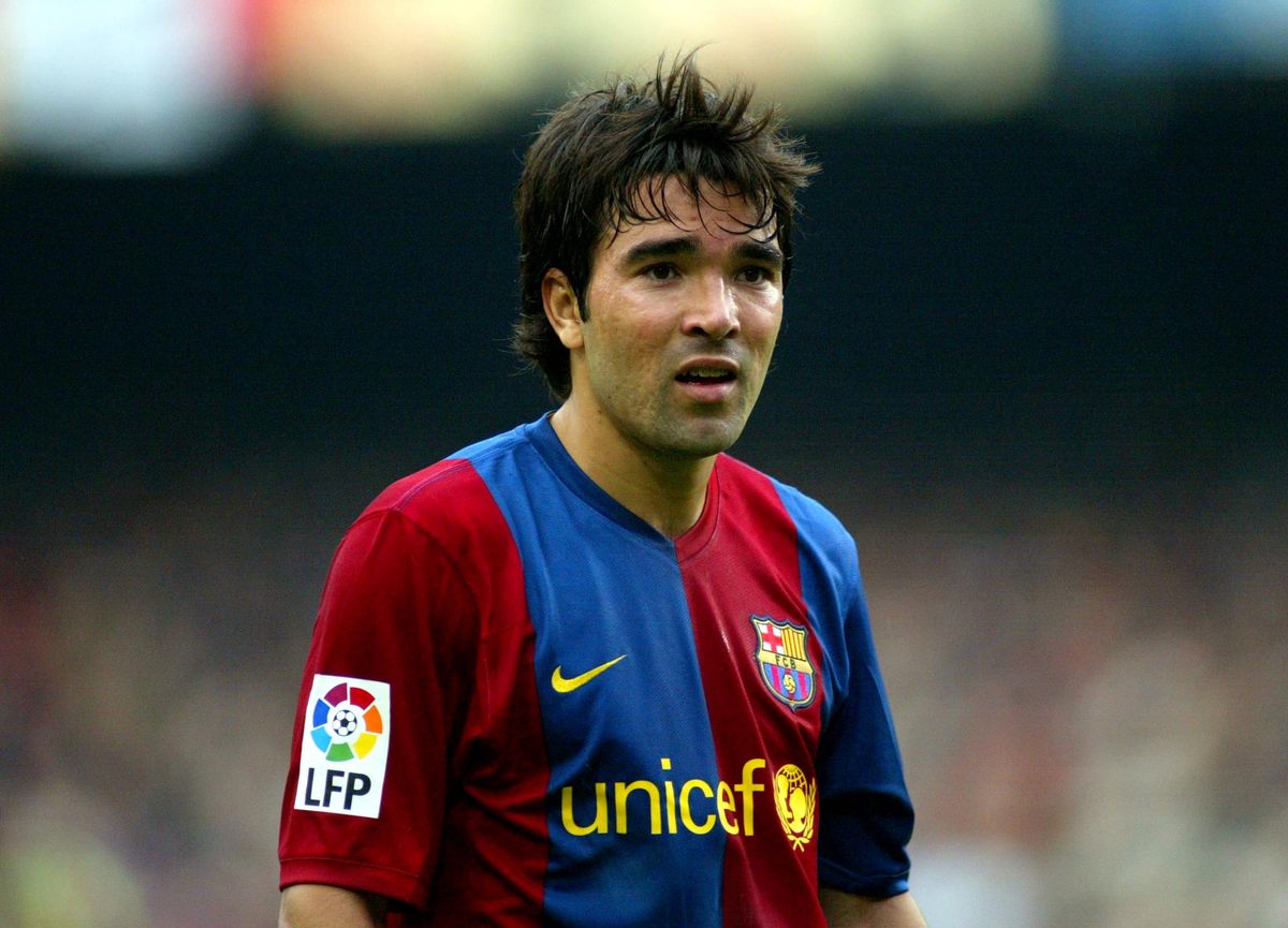 'I rejected Manchester United': Portugal superstar reveals he turned ...