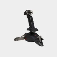 Mad Catz V.1 | $115.93 at Newegg