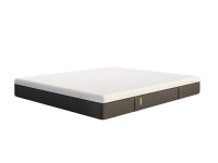 1. Emma Luxe Cooling Mattress:£789£455.40 at Emma Sleep