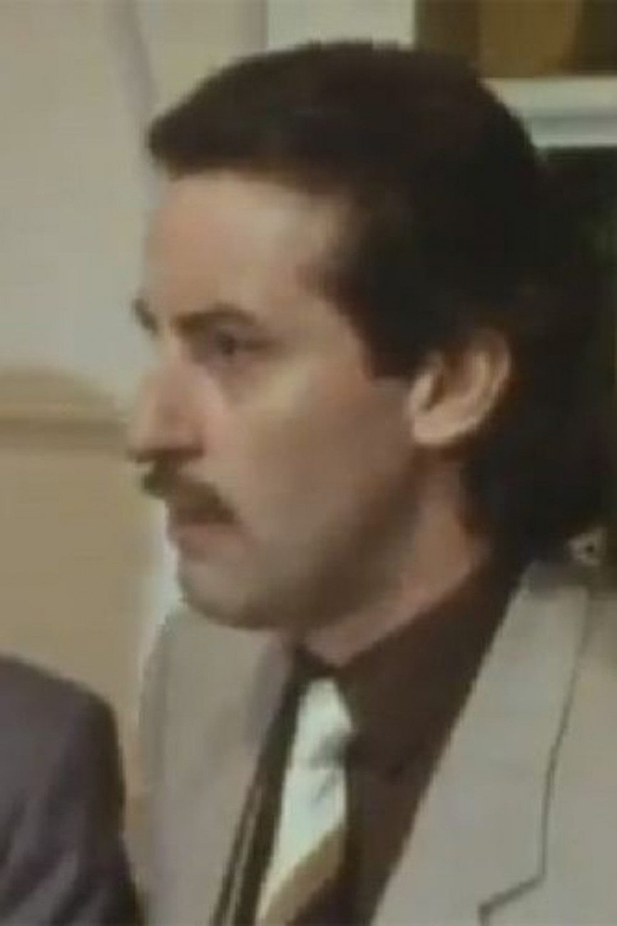 the-30-best-only-fools-and-horses-one-liners-24-1556687817-G5eU-column-width-inline