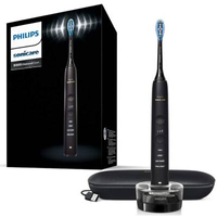 Philips Sonicare DiamondClean 9000 Electric Toothbrush: was £349.99, now £149.99 at Amazon