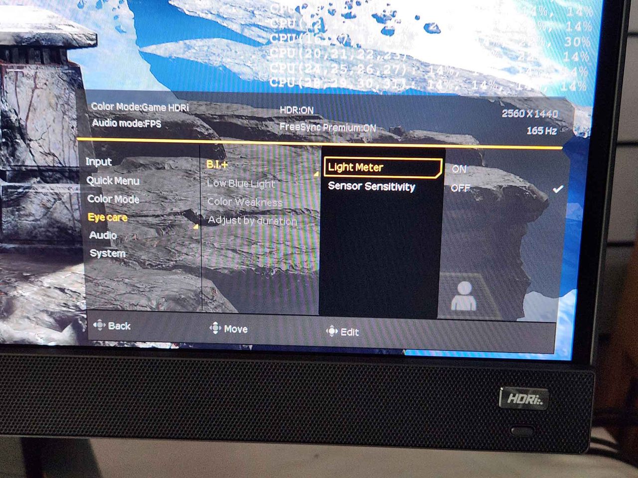 benq mobiuz ex2710q