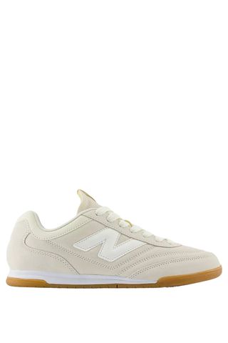 New Balance RC42 Sneakers 