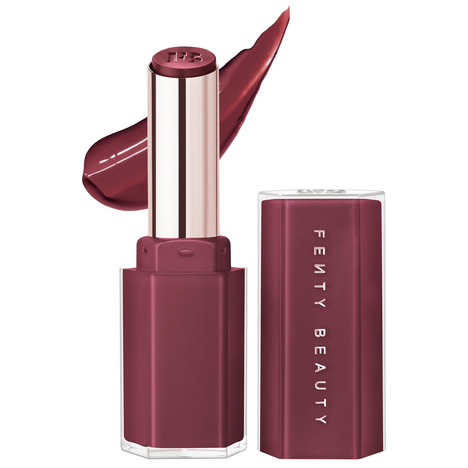 Gloss Bomb Stix High-Shine Gloss Stick - Riri