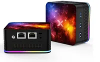 KASEPE Mini PC