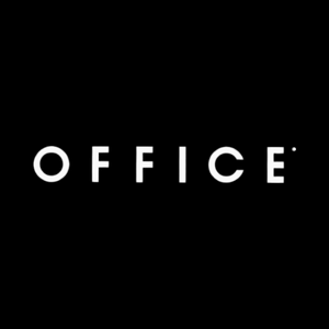 Office Discount Codes
