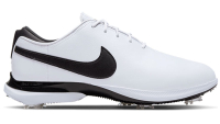NIKE GOLF DEALS - 20% OFF SELECTED ITEMS