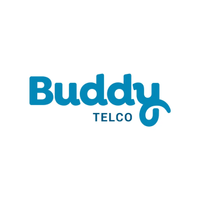 Buddy Telco | NBN 25 | No lock-in contract | Unlimited data | AU$65p/m