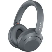 Sony WH-XB910N: $249.99$139.99 at Best Buy