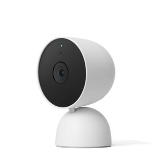 Nest Cam Wired product shot