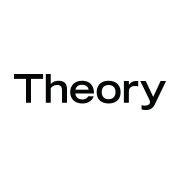 Theory promo codes